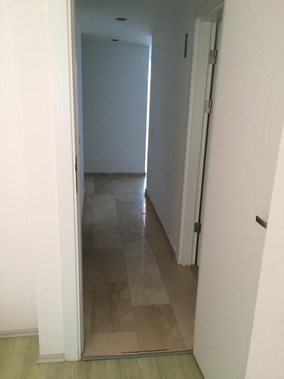 Belek Golf Apartments Eksteriør billede